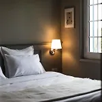 Hotel Marie Eder Arcangues