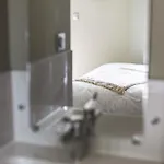 Hotel Marie Eder