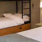 Marie Eder Hotel Arcangues