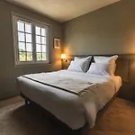 Marie Eder Hotel 3*
