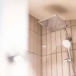 Hotel Marie Eder 3*