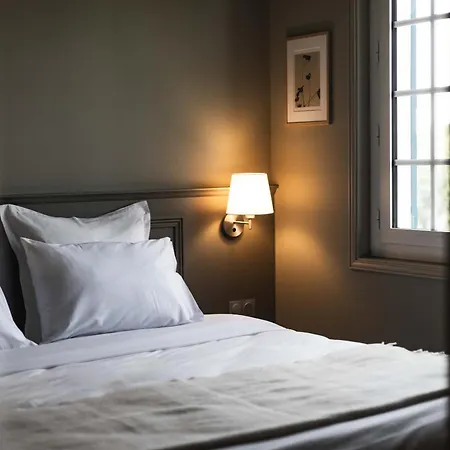 Bed & Breakfast Marie Eder Arcangues