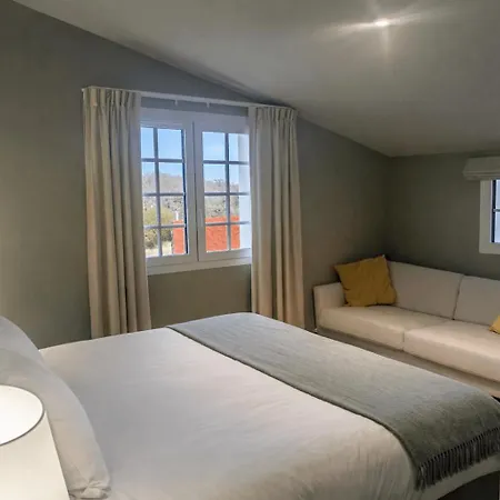 Marie Eder Arcangues