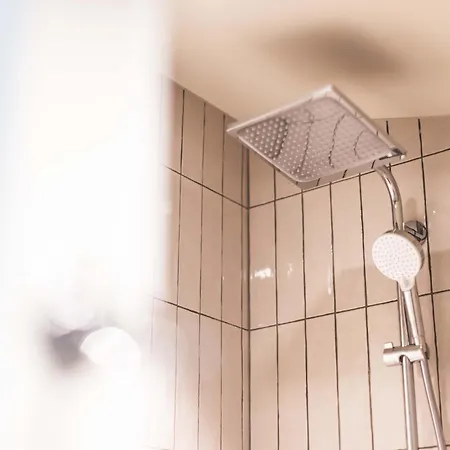 Frühstückspension Marie Eder 3*