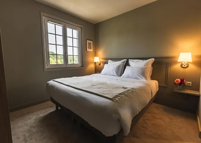 Marie Eder Arcangues