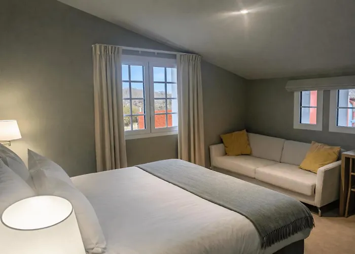 Marie Eder Arcangues