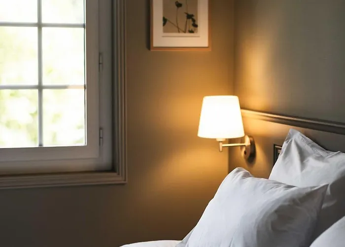 Marie Eder Arcangues