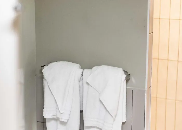 Marie Eder 3* Arcangues