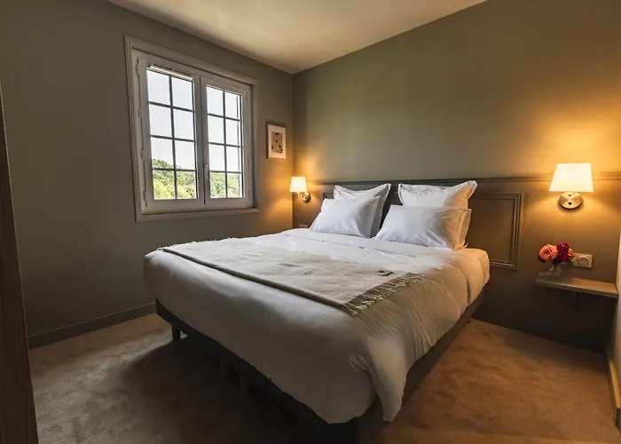 Marie Eder Frühstückspension 3*