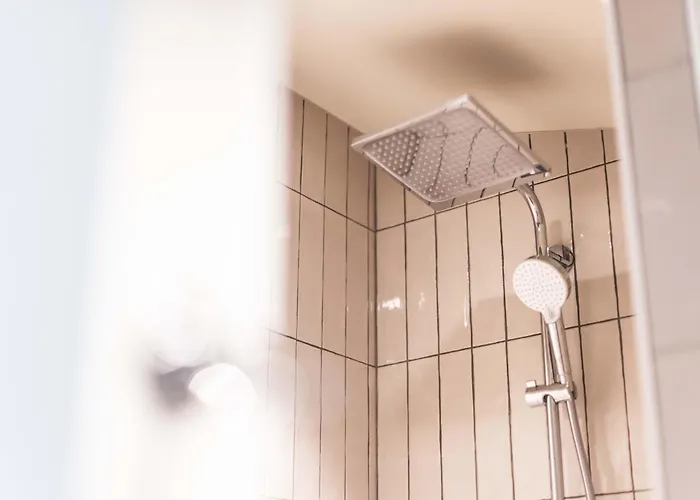 Bed & Breakfast Marie Eder 3*